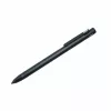 Stylus Pen DICOTA D31260 Preto