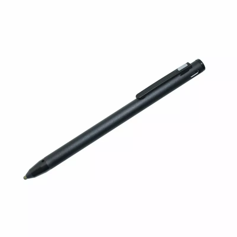 Stylus Pen DICOTA D31260 Preto