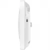 HPE Networking Instant On AP21 (RW) ponto de acesso Wi-Fi 6, rádio duplo 2x2