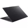 Acer Swift 16 AI SF16-51T - design com dobradiça a 180° - Intel Core Ultra 7 258V / 2,2 GHz - Evo - Win 11 Home - Intel Arc Graphics 140V - 32GB RAM - 1,024TB SSD NVMe - 40,6 cm (16
