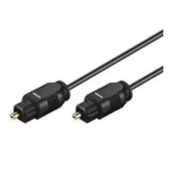 Wentronic 50216 Acessório de conectividade preto