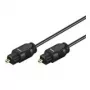 Wentronic 50216 Acessório de conectividade preto