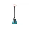 Corta-relvas Gardena HandyMower