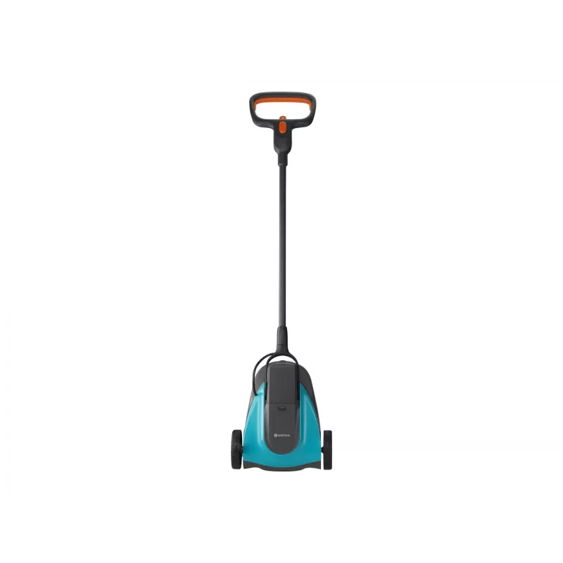 Corta-relvas Gardena HandyMower