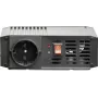 Inversor Voltcraft PSW 300-24-G 300 W 24 V DC para 230 V AC