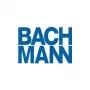 Régua de tomadas Bachmann 800.2335 3 m cabo 20 saídas AC interior alumínio/plástico