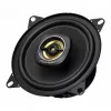 Pioneer TS-A1081F. Tipo de altifalante: 2 vias, potência de pico: 230 W, potência nominal: 50 W. Profundidade de montagem: 5,4 cm, diâmetro do woofer: 10,2 cm, tweeter