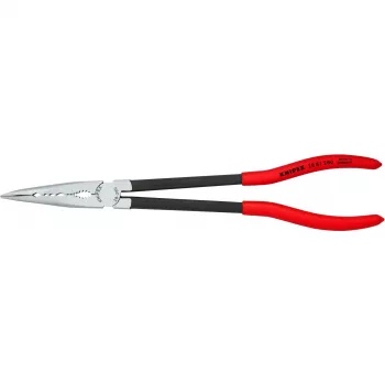 Alicate Knipex 28 81 280