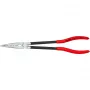 Alicate Knipex 28 81 280