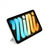 Apple MM6H3ZM/A branco