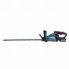 Makita UH004GD201 tesoura de sebes elétrica 4,3 kg