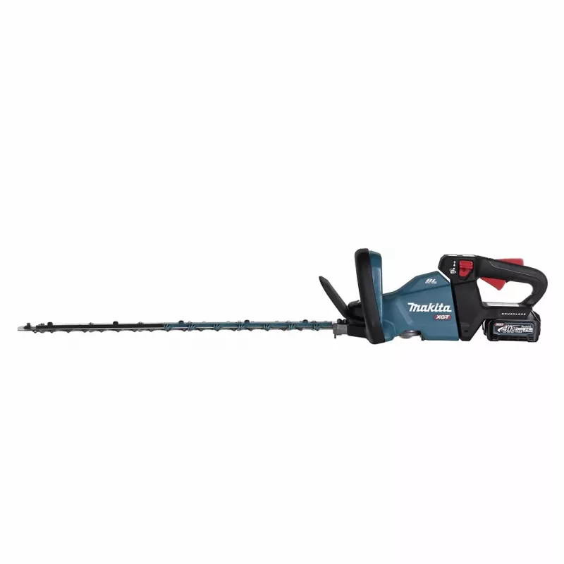 Makita UH004GD201 tesoura de sebes elétrica 4,3 kg