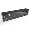 Alisador de cabelo LAFE LAFPST47570 com placas de cerâmica e temperatura ajustável
