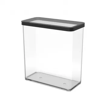 ROTHO Loft – recipiente para guloseimas – 3,2 l