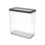 ROTHO Loft – recipiente para guloseimas – 3,2 l