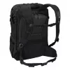 Thule 5343 Covert mochila para câmara DSLR 24L preto