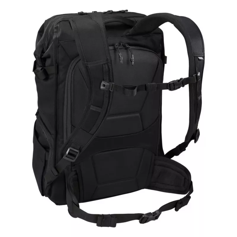 Thule 5343 Covert mochila para câmara DSLR 24L preto