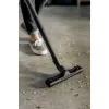 Aspirador WD 2 Plus S V-15/4/18/C