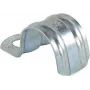 Abraçadeira para tubos Fischer BSM 2 cm