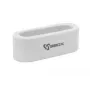 Acessório de conectividade Sbox CH-44 Branco