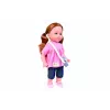 Boneca Artyk Natalia 36 cm com túnica removível — Artyk