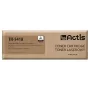Toner Actis TH-541A (substituto para HP 125A CB541A, Canon CRG-716C; Standard; 1500 páginas; ciano)