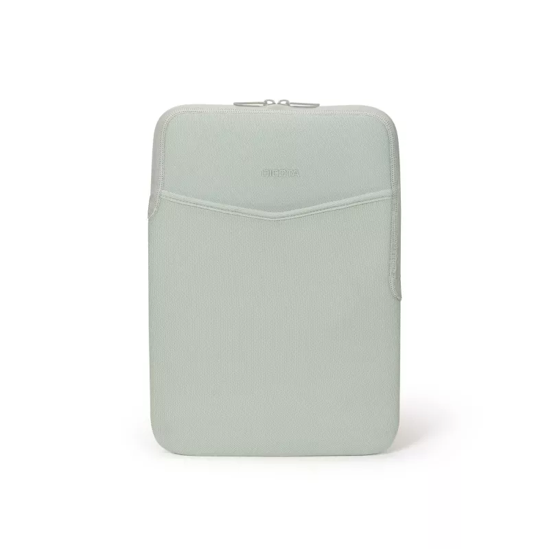 Capa sleeve DICOTA D31996-DFS