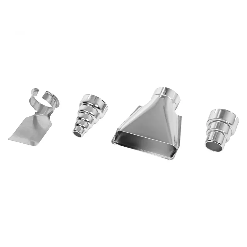 Pistola de ar quente elétrica 1500 / 2500 W 300 – 650 °C BLOW