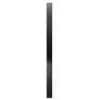 Unidade de distribuição de energia (PDU) APC AP8858 20 saídas AC 0U preto