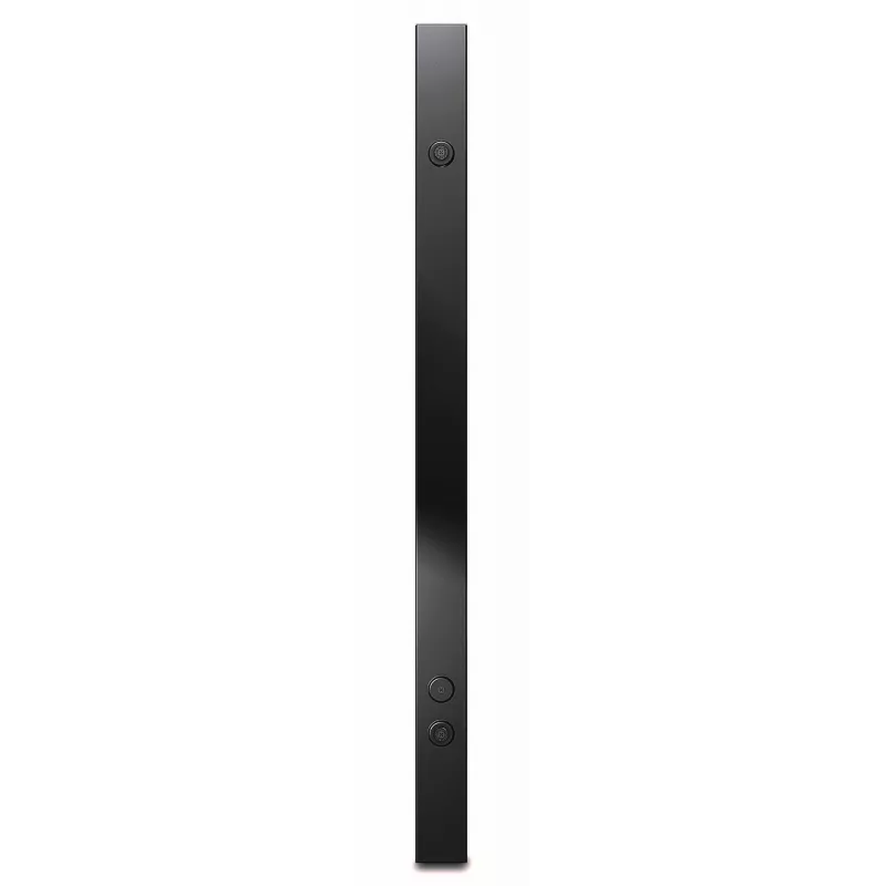 Unidade de distribuição de energia (PDU) APC AP8858 20 saídas AC 0U preto
