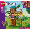 LEGO FRIENDS 42652 Ponto de encontro da casa na árvore da amizade