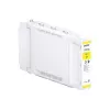 Tinteiro EPSON Singlepack UltraChrome XD2 T41R440 amarelo