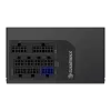Fonte de alimentação Gamemax, 80 PLUS, Gold | GX 750GF | 750 W