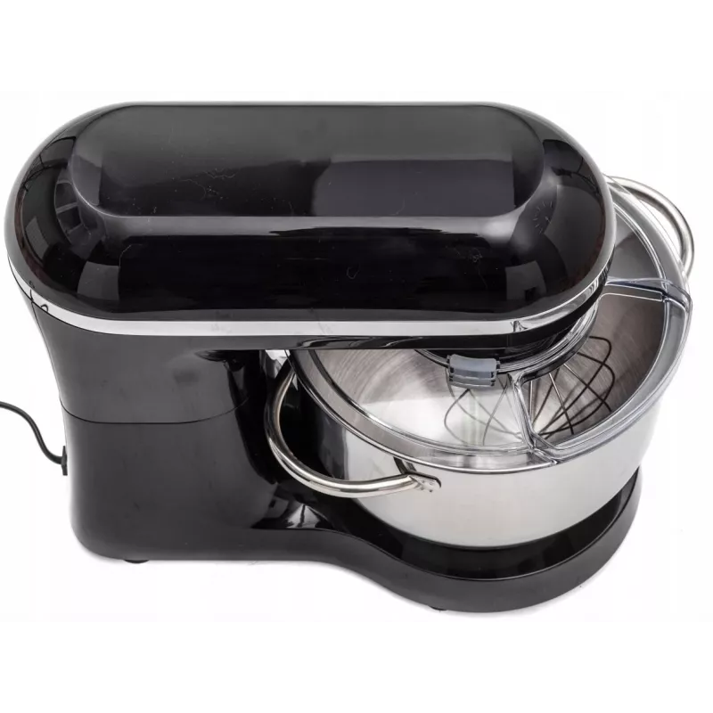 Ravanson RP-2500B robô de cozinha