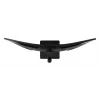 Monitor Acer Nitro XV5 XV345CURX0BMIIPPHX 34 inch LED 3440 x 1440