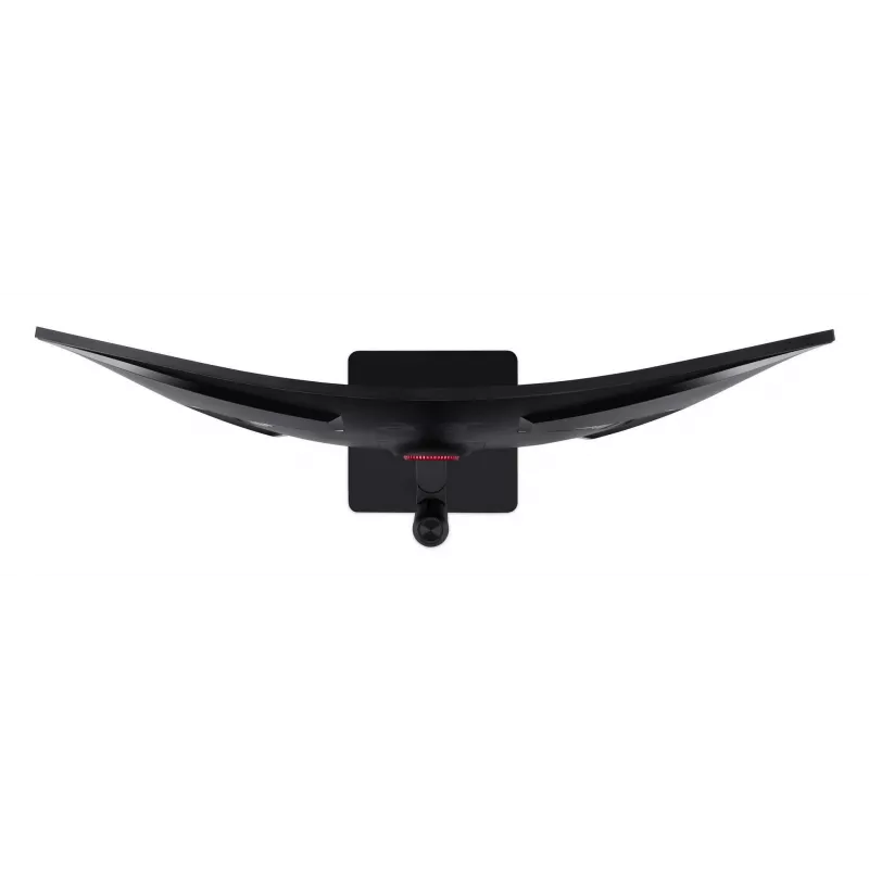 Monitor Acer Nitro XV5 XV345CURX0BMIIPPHX 34 inch LED 3440 x 1440
