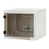 Rack de parede Triton RBA-09-AD5-CAX-A1