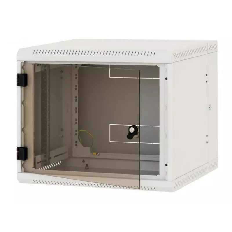 Rack de parede Triton RBA-09-AD5-CAX-A1