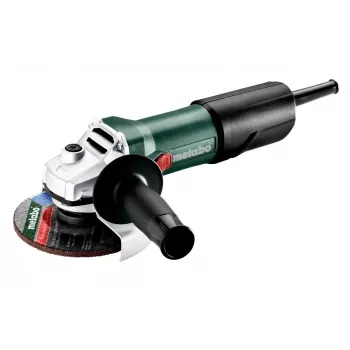 Rebarbadora Metabo 603611000