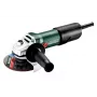 Rebarbadora Metabo 603611000