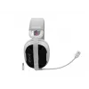 Fury Fukiya F6 Auscultadores sem fios, branco