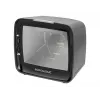 Datalogic Magellan 3450VSi - Leitor de códigos de barras - dispositivo de secretária - descodifica - USB