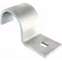 Obo Bettermann 1014536 acessório de conectividade