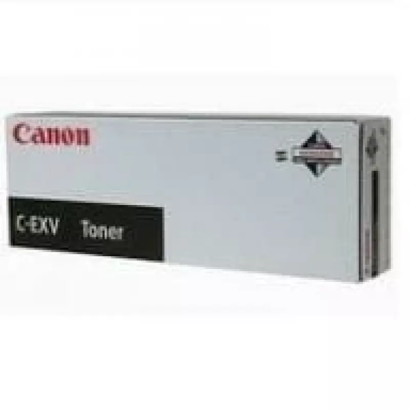 Canon C-EXV 29 unidade de tambor, ciano/magenta/amarelo