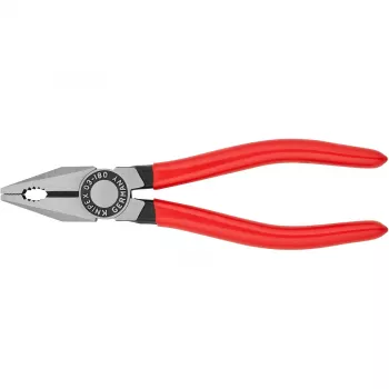 Alicate universal Knipex 03 01 180