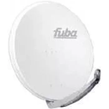 Fuba 11004014 branco