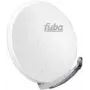 Fuba 11004014 branco