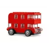 LEGO Classic 11036 Veículos Criativos