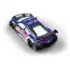 Carro RC Red Bull Audi R8 GT3 evo II Steam