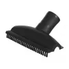 Karcher 2.863-255.0 kit de limpeza VC para VC 2/3, kit de acessórios para aspirador